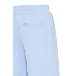 Women's Trousers Ichi IHKate Sus image-2