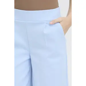 Women's Trousers Ichi IHKate Sus image-4