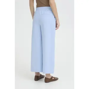Women's Trousers Ichi IHKate Sus image-5