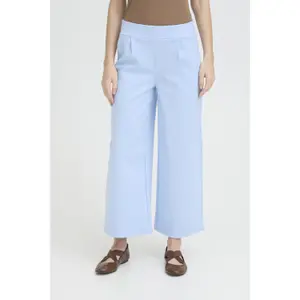 Women's Trousers Ichi IHKate Sus image-6