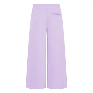 Women's Trousers Ichi IHKate Sus image-1