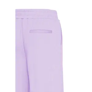 Women's Trousers Ichi IHKate Sus image-2