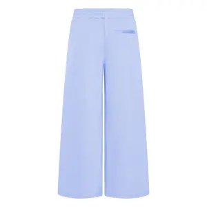 Women's Trousers Ichi IHKate Sus image-1