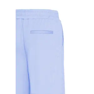 Women's Trousers Ichi IHKate Sus image-2