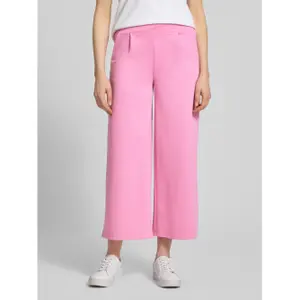 Pantalon femme Ichi IHKate Sus image-1