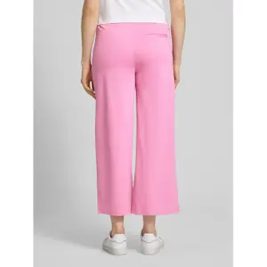 Pantalon femme Ichi IHKate Sus image-2