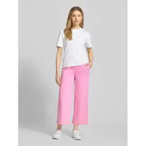 Pantalon femme Ichi IHKate Sus image-3
