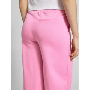 Pantalon femme Ichi IHKate Sus image-4