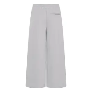 Women's Trousers Ichi IHKate Sus image-1