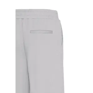 Women's Trousers Ichi IHKate Sus image-2