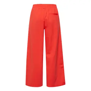 Women's Trousers Ichi IHKate Sus image-1