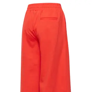 Women's Trousers Ichi IHKate Sus image-2