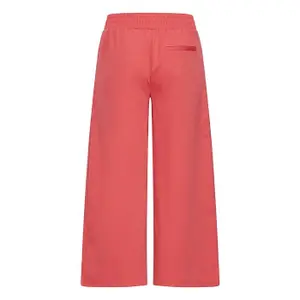 Spodnie wide dla kobiet Ichi Kate image-1