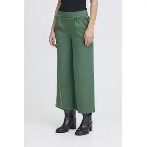 Damenweite Hose Ichi Kate image-2