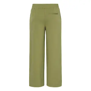 Women's Trousers Ichi IHKate Sus image-3