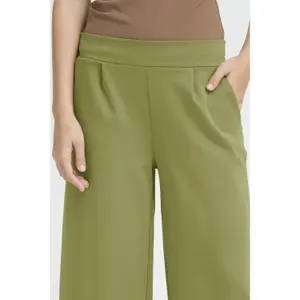 Women's Trousers Ichi IHKate Sus image-5