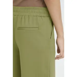 Women's Trousers Ichi IHKate Sus image-6