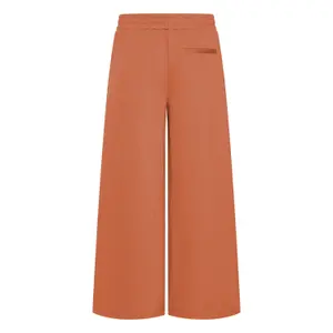 Women's Trousers Ichi IHKate Sus image-1