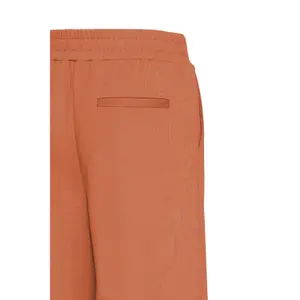 Women's Trousers Ichi IHKate Sus image-2