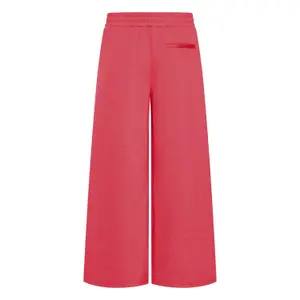 Women's wide-leg trousers Ichi Kate SUS image-6