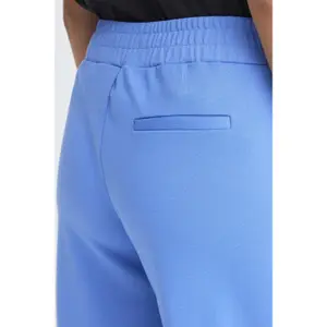 Bred bukser til damer Ichi Kate SUS image-6