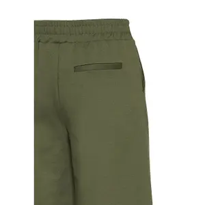 Spodnie wide dla kobiet Ichi Kate image-2