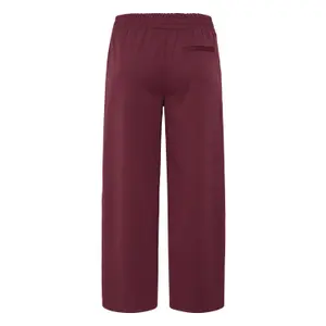Damenhosen Ichi IHKate Sus image-1