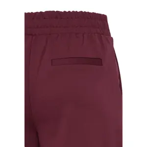 Damenhosen Ichi IHKate Sus image-2