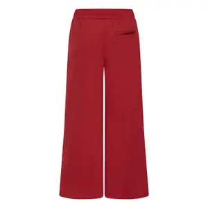 Women's Trousers Ichi IHKate Sus image-1