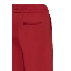 Women's Trousers Ichi IHKate Sus image-2