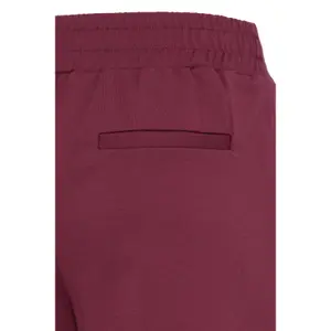 Damenhosen Ichi IHKate Sus image-1