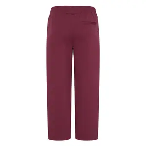Damenhosen Ichi IHKate Sus image-2