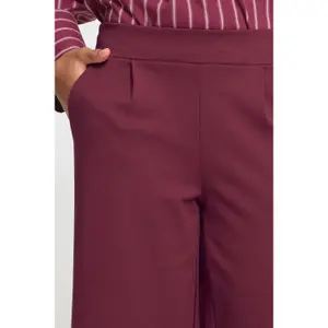 Damenhosen Ichi IHKate Sus image-6