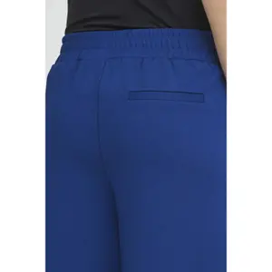 Bred bukser til damer Ichi Kate SUS image-6