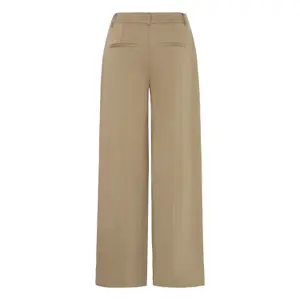 Women's Trousers Ichi IHKATE IHKate Sus image-3