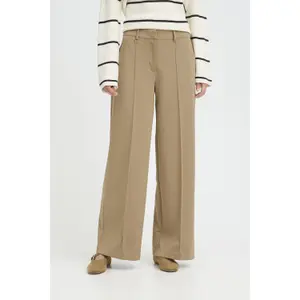 Women's Trousers Ichi IHKATE IHKate Sus image-2
