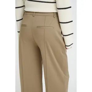 Women's Trousers Ichi IHKATE IHKate Sus image-6
