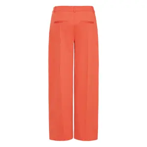 Women's Trousers Ichi IHKATE IHKate Sus image-1