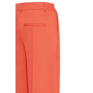 Women's Trousers Ichi IHKATE IHKate Sus image-2