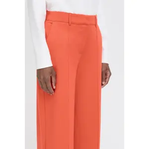 Women's Trousers Ichi IHKATE IHKate Sus image-3