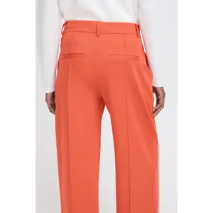 Women's Trousers Ichi IHKATE IHKate Sus image-4