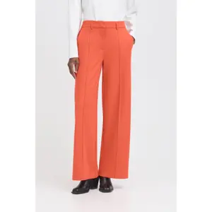 Women's Trousers Ichi IHKATE IHKate Sus image-6