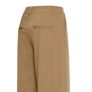Damenhosen Ichi IHKATE IHKate Sus image-2
