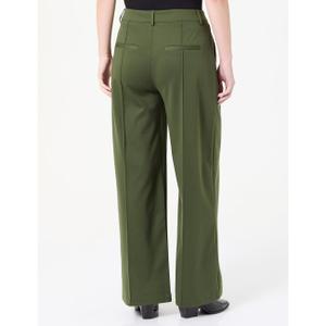 Pantaloni da donna Ichi Kate Office image-1