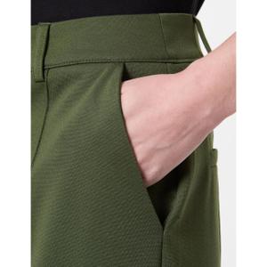 Pantaloni da donna Ichi Kate Office image-2