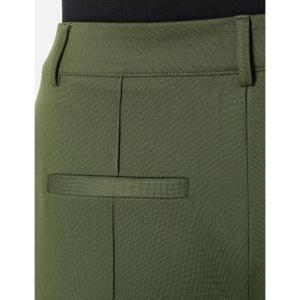 Pantaloni da donna Ichi Kate Office image-3