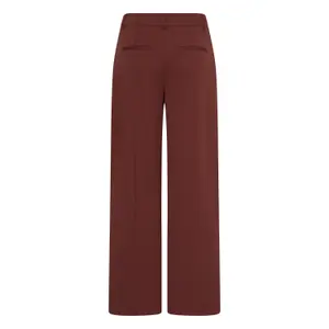 Women's Trousers Ichi IHKATE IHKate Sus image-1