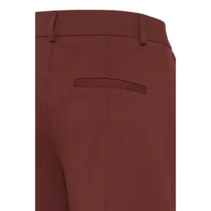 Women's Trousers Ichi IHKATE IHKate Sus image-2
