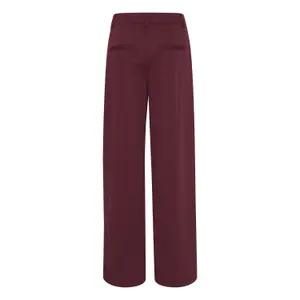 Women's Trousers Ichi IHKATE IHKate Sus image-1