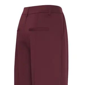 Women's Trousers Ichi IHKATE IHKate Sus image-2